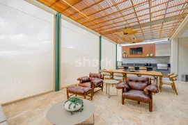 Casa com 3 Quartos à venda, 270m² no Condominio Fazenda Boa Vista, Porto Feliz - Foto 7
