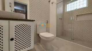 Casa com 3 Quartos à venda, 243m² no Chácara Machadinho I, Americana - Foto 18