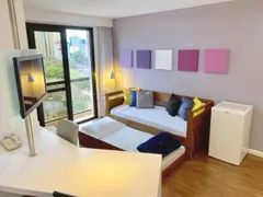 Apartamento com 1 Quarto à venda, 33m² no Vila Mariana, São Paulo - Foto 7