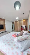 Sobrado com 3 Quartos à venda, 213m² no Taboão, Diadema - Foto 20