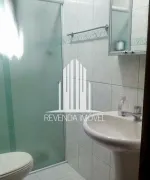 Casa com 5 Quartos à venda, 249m² no Vila Yolanda, Osasco - Foto 12