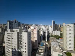 Apartamento com 3 Quartos à venda, 124m² no Savassi, Belo Horizonte - Foto 43