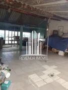 Casa com 3 Quartos à venda, 240m² no Freguesia do Ó, São Paulo - Foto 22