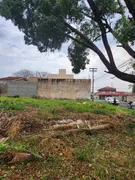 Terreno / Lote / Condomínio à venda, 193m² no Jardim Nunes, São José do Rio Preto - Foto 1