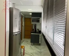 Apartamento com 2 Quartos à venda, 97m² no Recreio Dos Bandeirantes, Rio de Janeiro - Foto 7