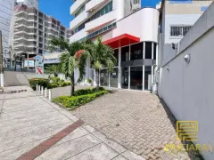 Conjunto Comercial / Sala à venda, 25m² no Santa Rosa, Niterói - Foto 10