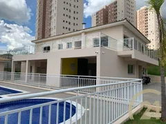 Apartamento com 2 Quartos à venda, 42m² no Jardim Ipe, Sorocaba - Foto 3