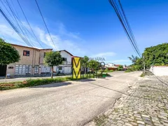 Terreno / Lote Comercial à venda, 663m² no Messejana, Fortaleza - Foto 6