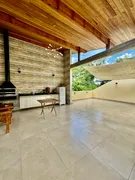 Casa com 3 Quartos para venda ou aluguel, 180m² no Chacara Vale do Rio Cotia, Carapicuíba - Foto 70