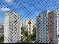 Apartamento com 3 Quartos à venda, 160m² no Jardim Fonte do Morumbi , São Paulo - Foto 12