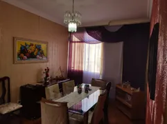 Apartamento com 4 Quartos à venda, 100m² no Salgado Filho, Belo Horizonte - Foto 1