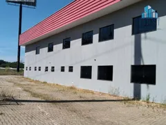 Galpão / Depósito / Armazém para alugar, 4500m² no Distrito Industrial Benedito Storani, Vinhedo - Foto 44