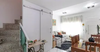 Casa de Condomínio com 2 Quartos à venda, 68m² no Imirim, São Paulo - Foto 3