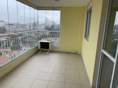 Apartamento com 2 Quartos à venda, 62m² no Vila Ipojuca, São Paulo - Foto 17