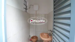 Casa com 3 Quartos para alugar, 148m² no Jardim Ouro Verde, Limeira - Foto 7