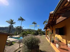 Fazenda / Sítio / Chácara com 5 Quartos à venda, 450m² no Parque Santa Tereza, Santa Isabel - Foto 14