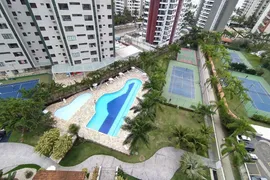 Apartamento com 2 Quartos à venda, 71m² no Condominio Riviera de Sao Lourenco, Bertioga - Foto 21