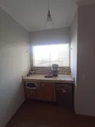 Casa de Condomínio com 5 Quartos à venda, 256m² no Residencial Eldorado, São Carlos - Foto 68