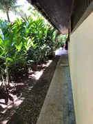 Casa de Condomínio com 5 Quartos para alugar, 850m² no Balneário Praia do Perequê , Guarujá - Foto 13