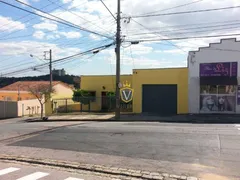 Casa com 3 Quartos à venda, 153m² no Ponte de Campinas, Jundiaí - Foto 23