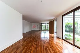 Casa com 4 Quartos à venda, 495m² no Alto de Pinheiros, São Paulo - Foto 22
