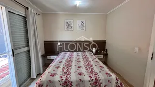 Casa de Condomínio com 3 Quartos à venda, 250m² no Granja Viana, Cotia - Foto 24