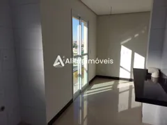 Apartamento com 2 Quartos à venda, 53m² no Vila Salete, São Paulo - Foto 10