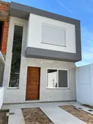 Casa com 3 Quartos à venda, 100m² no Laranjal, Pelotas - Foto 2