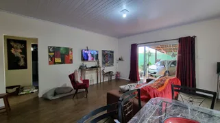 Casa com 3 Quartos à venda, 120m² no Sobradinho, Brasília - Foto 3