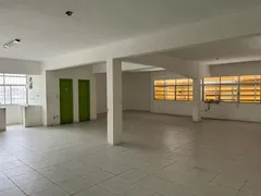 Conjunto Comercial / Sala para alugar, 130m² no Vasco da Gama, Salvador - Foto 1