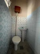 Casa com 3 Quartos à venda, 68m² no Vila Imbui, Cachoeirinha - Foto 16