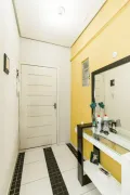 Apartamento com 2 Quartos à venda, 101m² no Independência, Porto Alegre - Foto 3