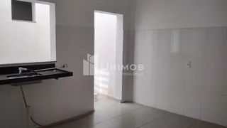 Loja / Salão / Ponto Comercial para venda ou aluguel, 420m² no Centro, Campinas - Foto 14