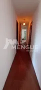 Casa com 5 Quartos à venda, 320m² no Jardim Floresta, Porto Alegre - Foto 30