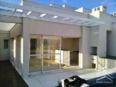 Cobertura com 3 Quartos à venda, 180m² no Jardim Boa Vista, Pindamonhangaba - Foto 12