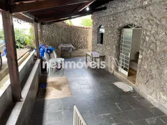 Casa com 5 Quartos à venda, 396m² no Santa Terezinha, Belo Horizonte - Foto 19