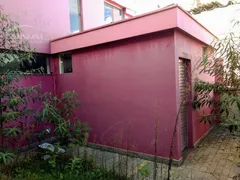 Casa Comercial com 1 Quarto para alugar, 300m² no Vila Mascote, São Paulo - Foto 27