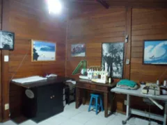 Casa de Condomínio com 4 Quartos à venda, 300m² no Jardim Alvorada Justinopolis, Ribeirão das Neves - Foto 7