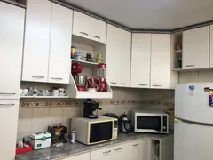 Casa com 3 Quartos à venda, 151m² no Jaguaré, São Paulo - Foto 10