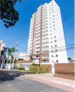 Apartamento com 2 Quartos à venda, 63m² no Saúde, São Paulo - Foto 21