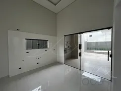 Casa com 3 Quartos à venda, 115m² no Jardim Paulista IV, Maringá - Foto 5