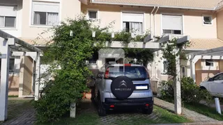 Casa de Condomínio com 2 Quartos à venda, 78m² no Morro das Pedras, Florianópolis - Foto 2