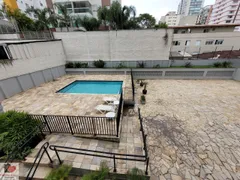 Apartamento com 2 Quartos à venda, 60m² no Vila Mascote, São Paulo - Foto 41