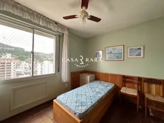 Apartamento com 5 Quartos à venda, 211m² no Centro, Florianópolis - Foto 21