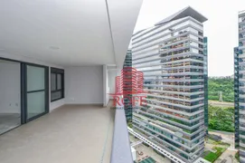 Apartamento com 4 Quartos à venda, 227m² no Chácara Santo Antônio, São Paulo - Foto 14