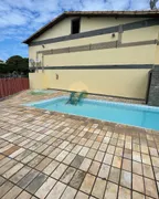 Casa de Condomínio com 3 Quartos à venda, 100m² no Palmeiras, Cabo Frio - Foto 4