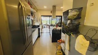 Casa de Condomínio com 4 Quartos à venda, 442m² no Quiririm, Taubaté - Foto 12