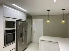 Apartamento com 3 Quartos à venda, 238m² no Vila Suzana, São Paulo - Foto 11