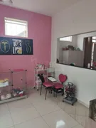 Casa com 2 Quartos à venda, 123m² no Jardim São Rafael II, Araraquara - Foto 9