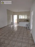 Casa com 2 Quartos à venda, 122m² no Balneário Itaoca, Mongaguá - Foto 6